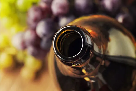 Black Collection Kitchen